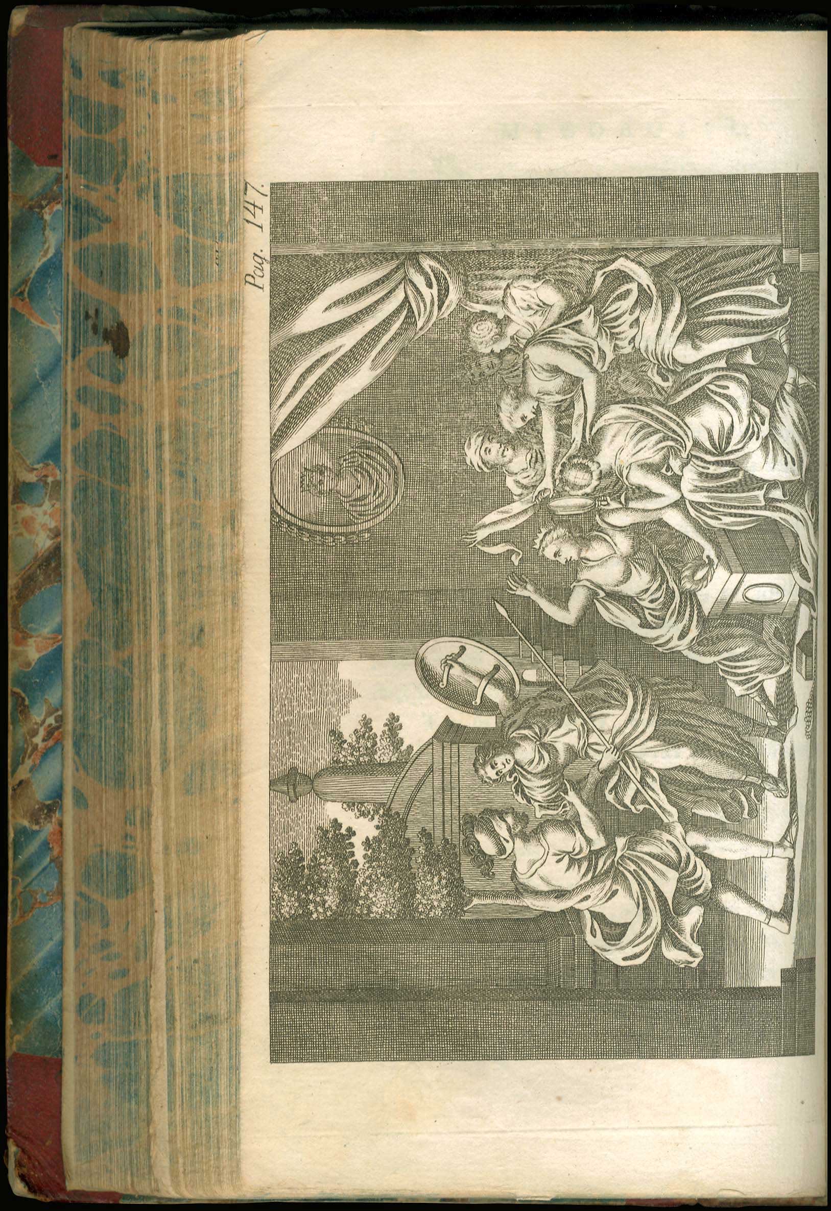 Lot 08117