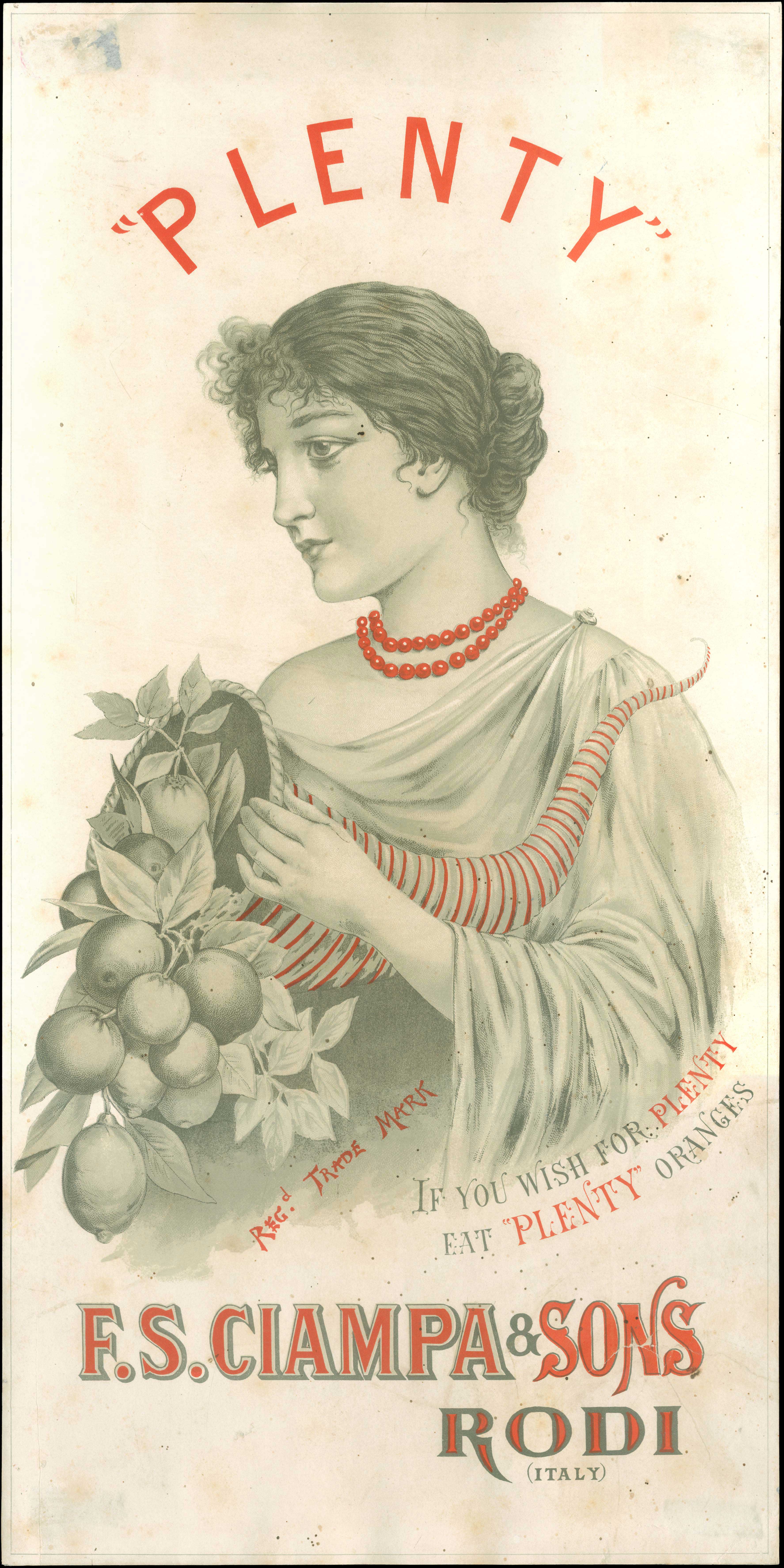 Lot 06506