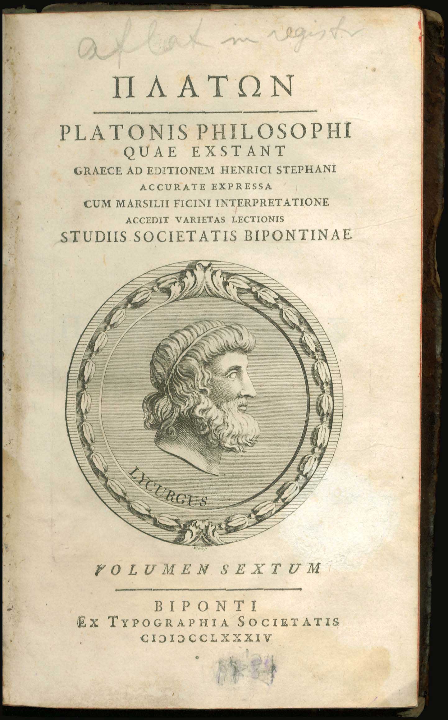 Lot 06298