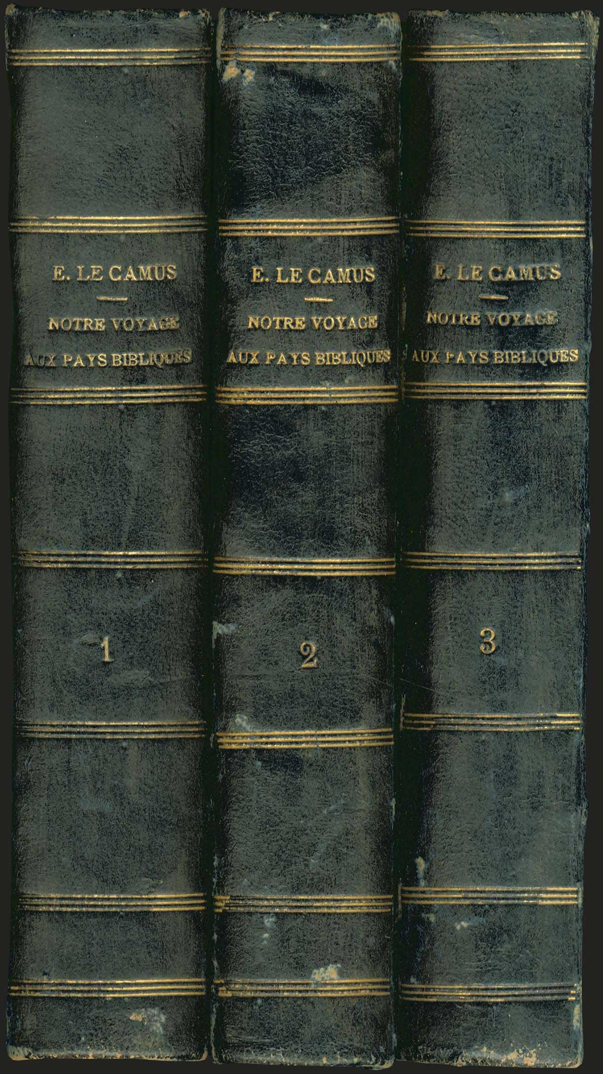 Lot 06236