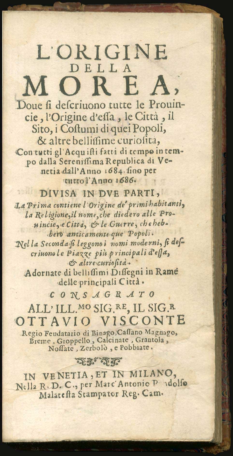 Lot 06027