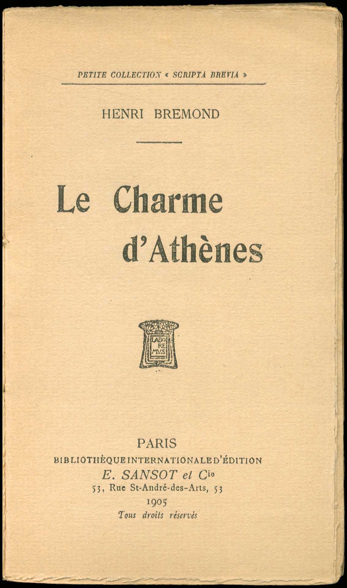 Lot 06243