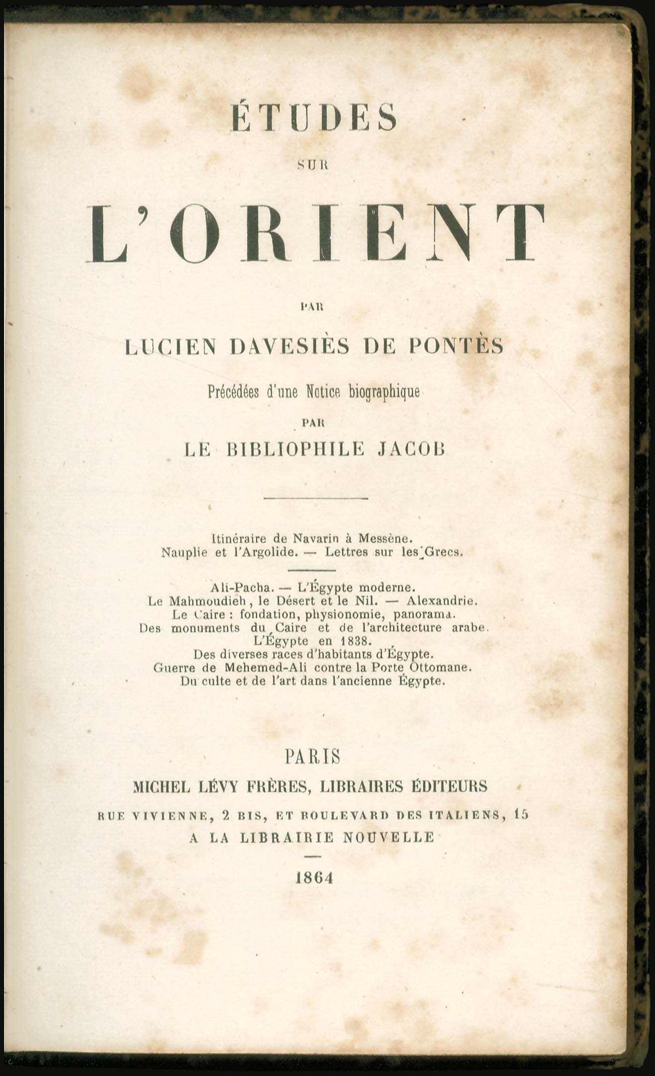 Lot 06229