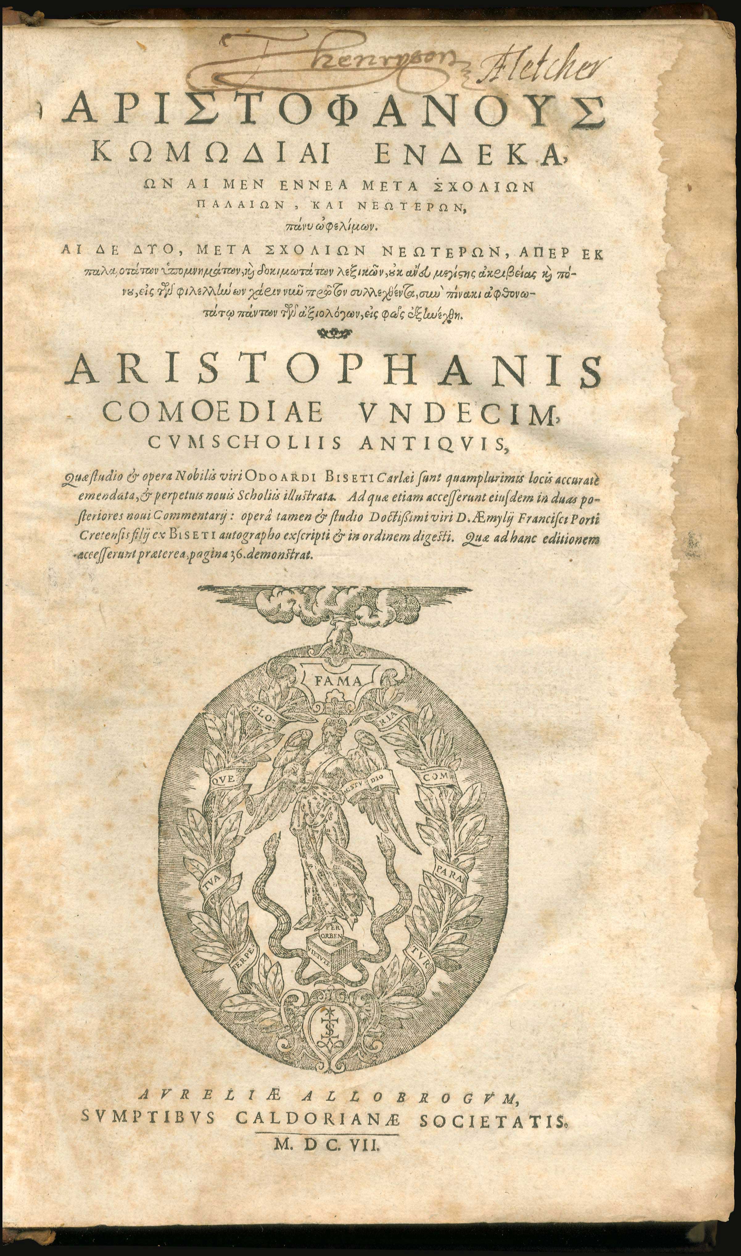 Lot 06223