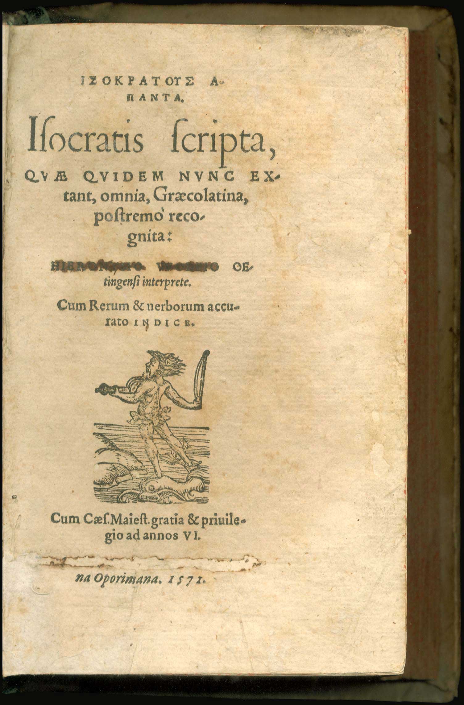 Lot 06220