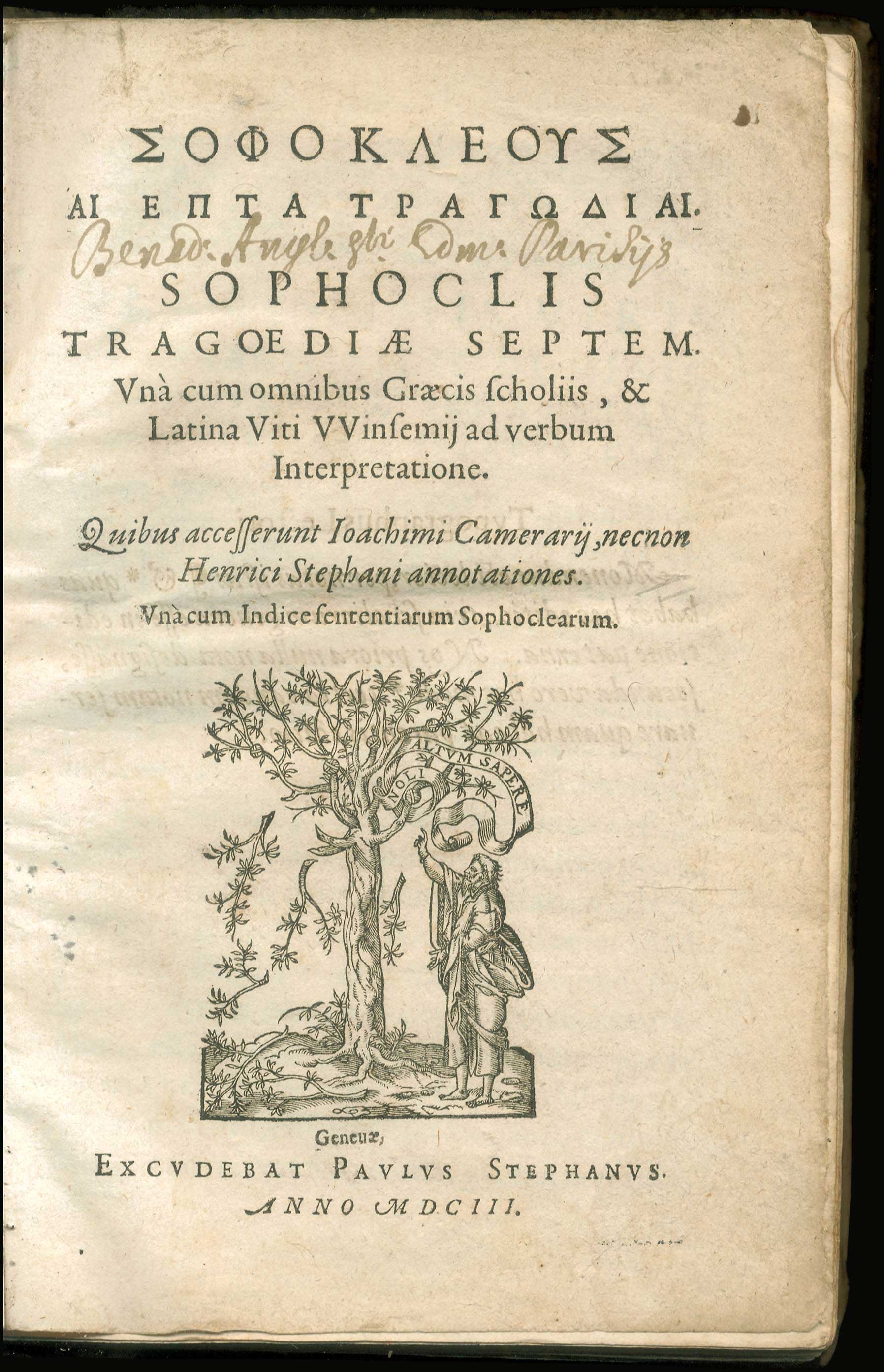 Lot 06222