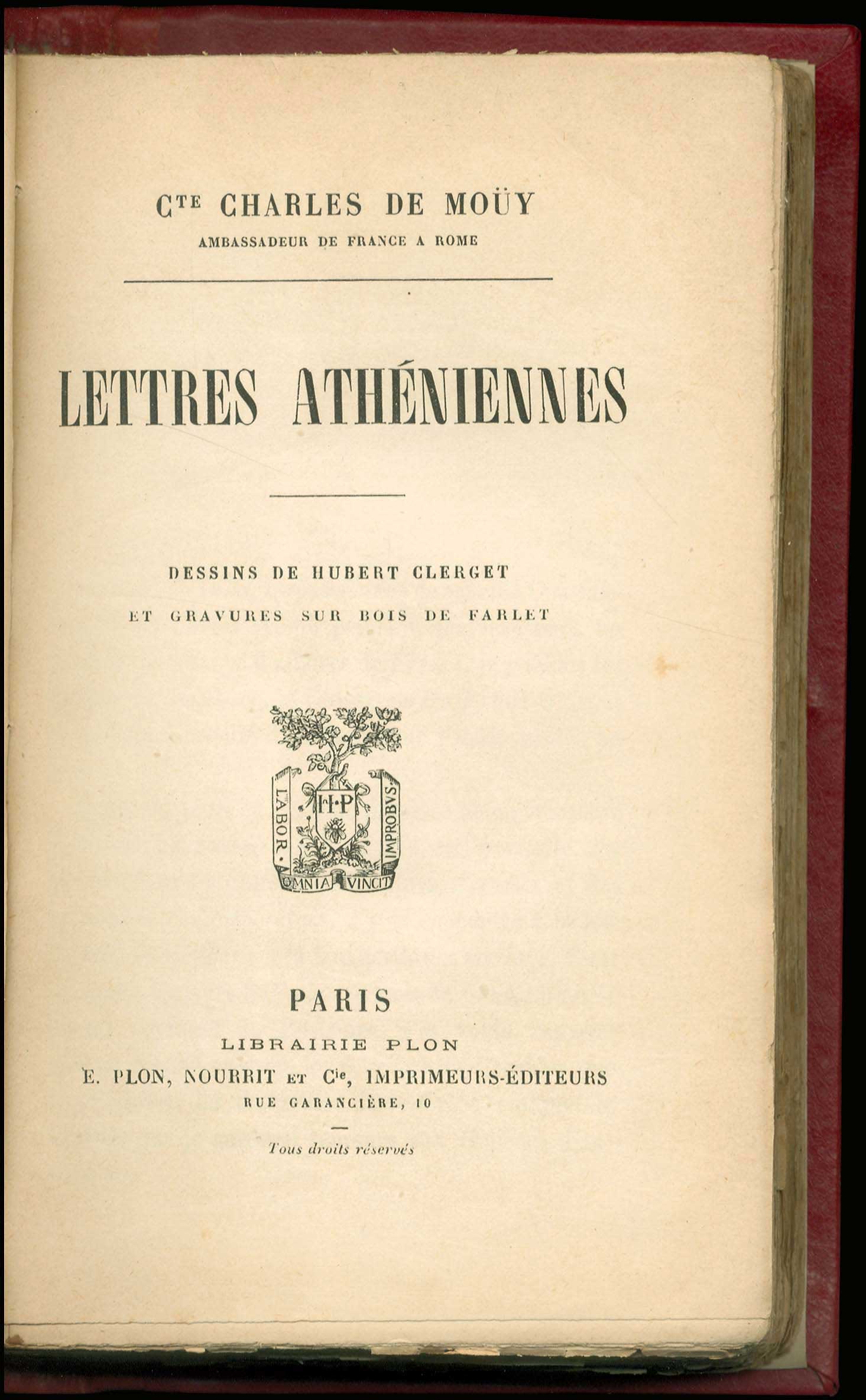 Lot 06233