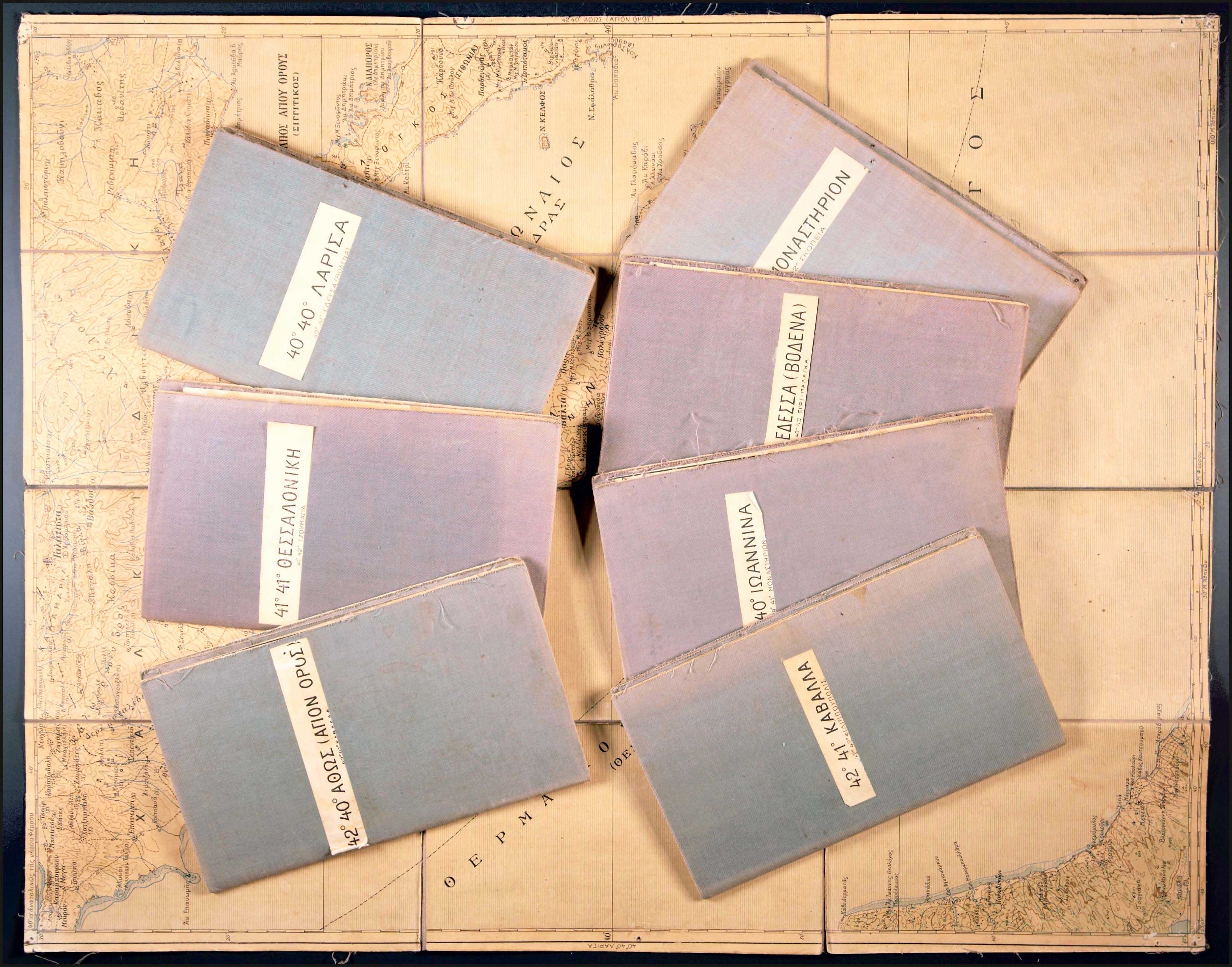 Lot 06787