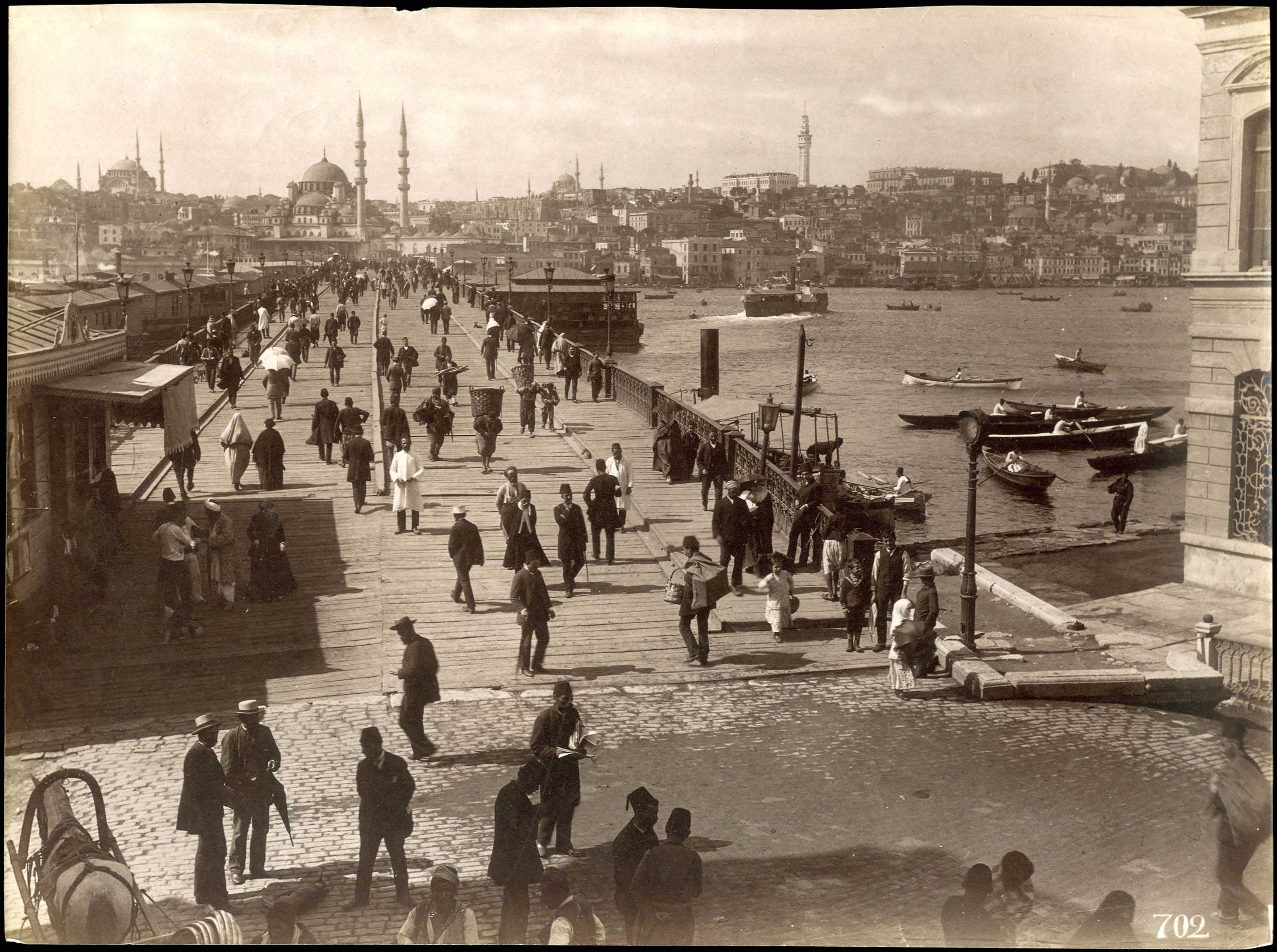Lot 06685