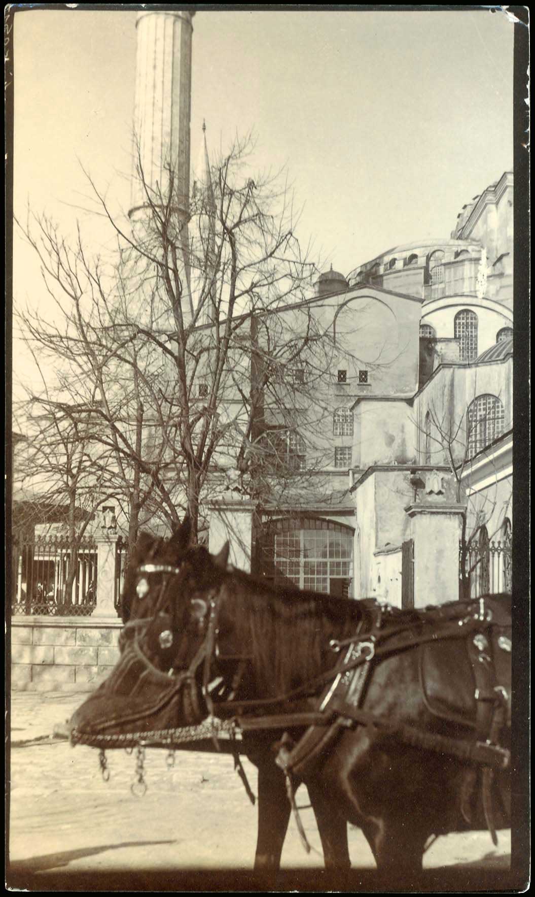 Lot 09003