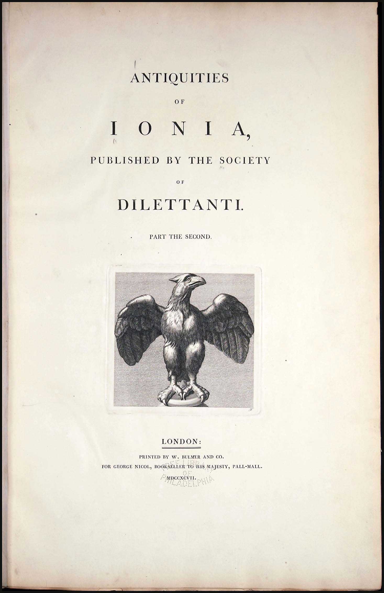 Lot 06068