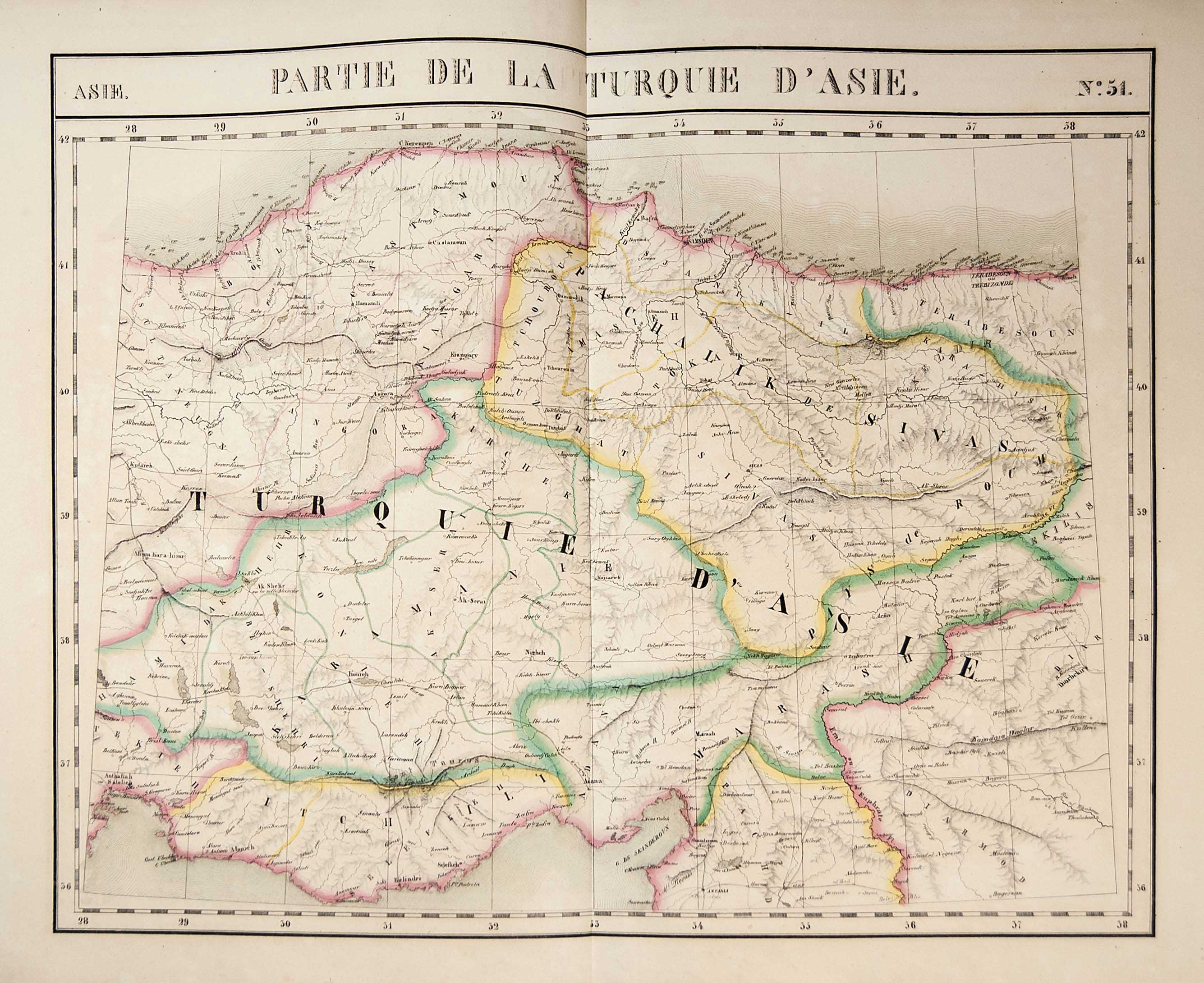 Lot 06809