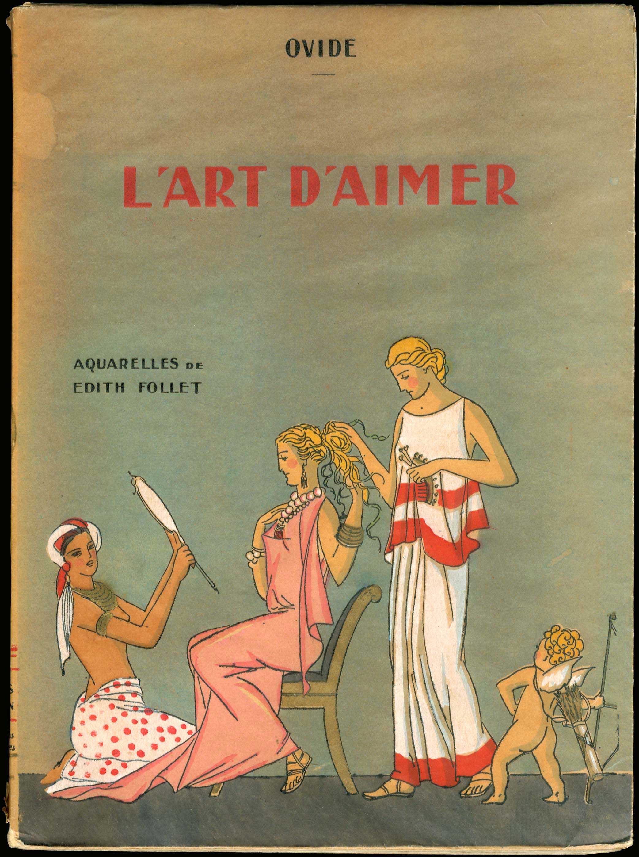 Lot 06489