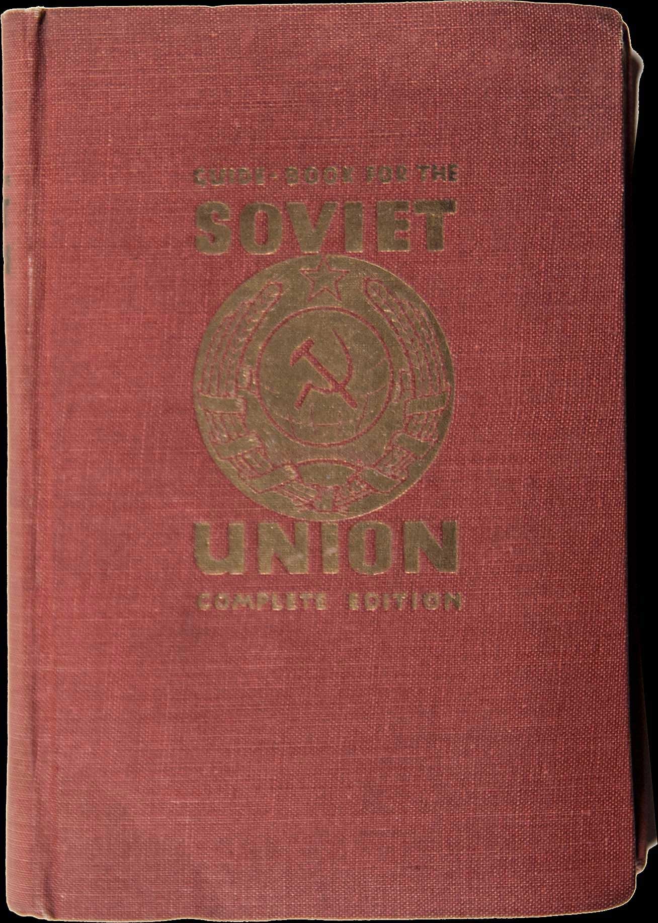 Lot 06251