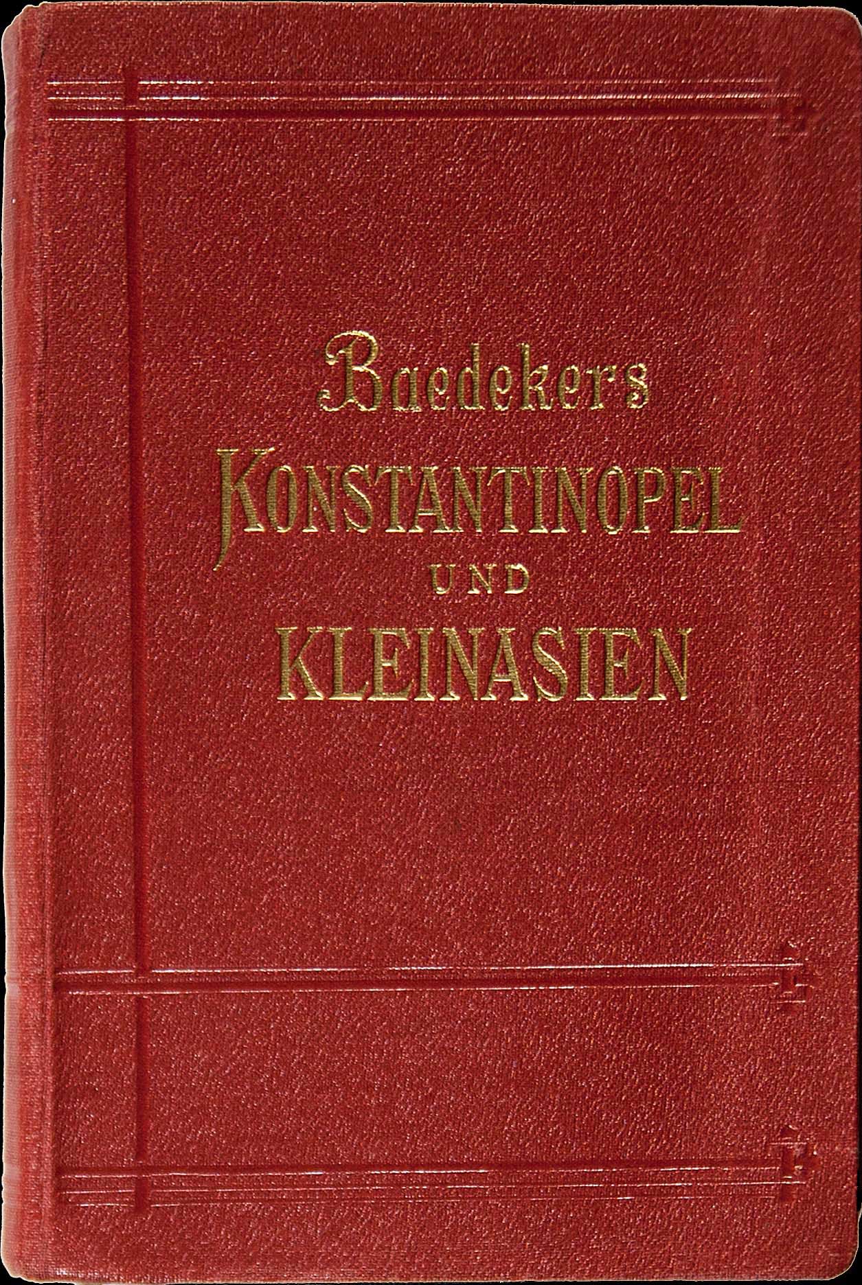 Lot 06247