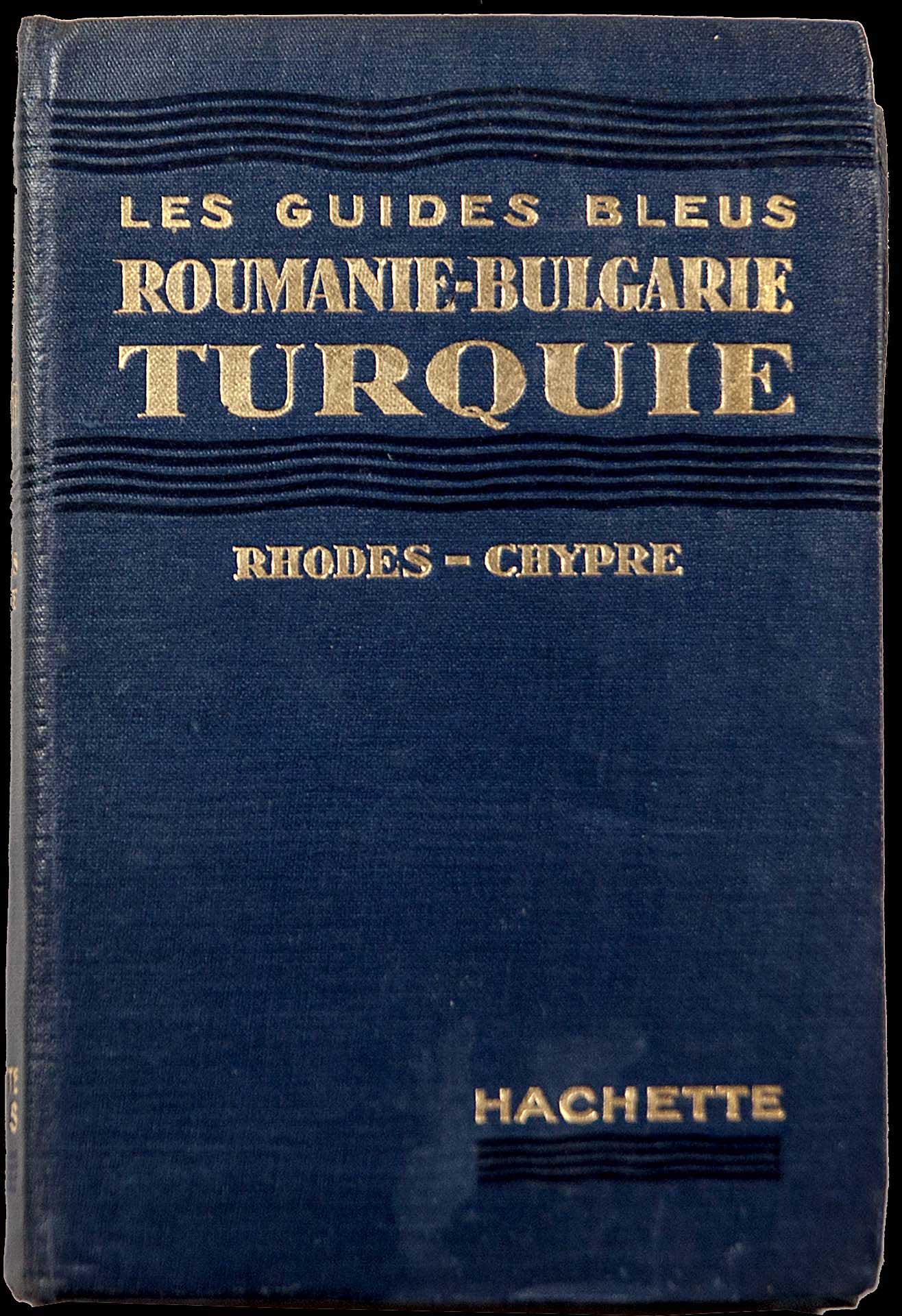 Lot 06254