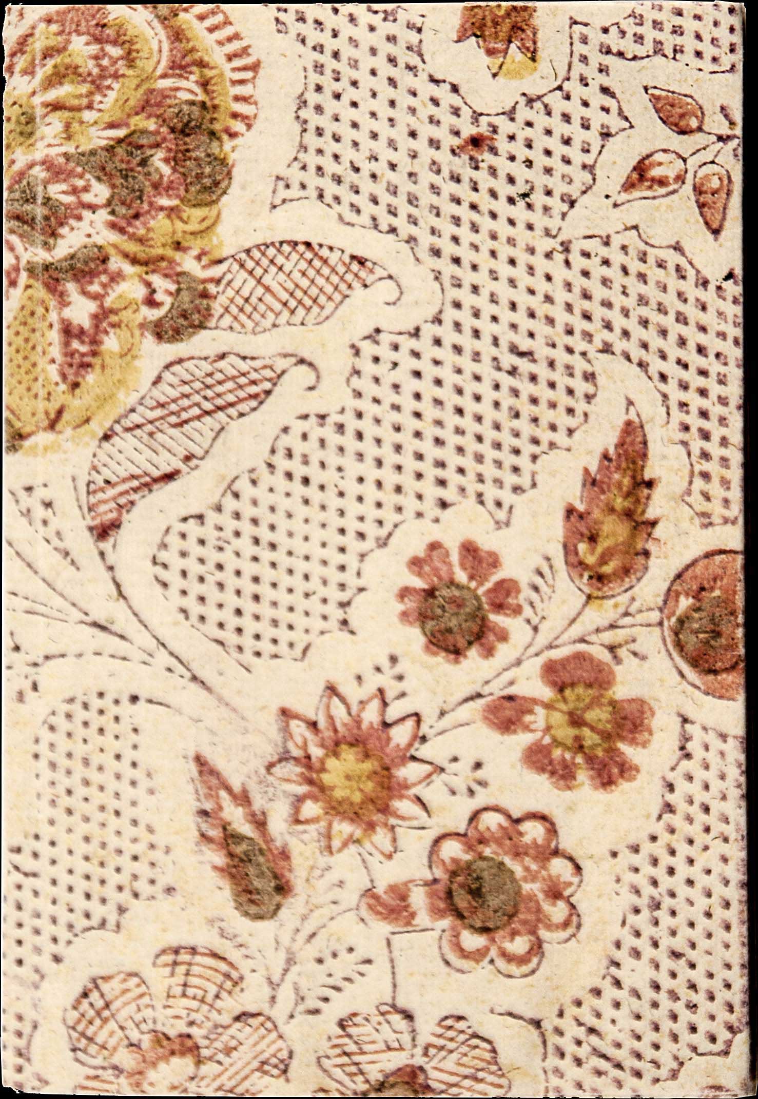 Lot 06002