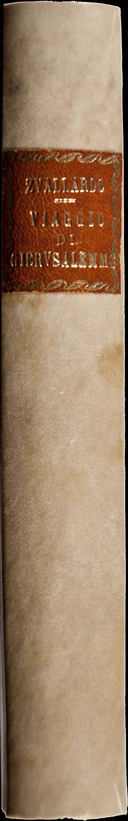 Lot 06007