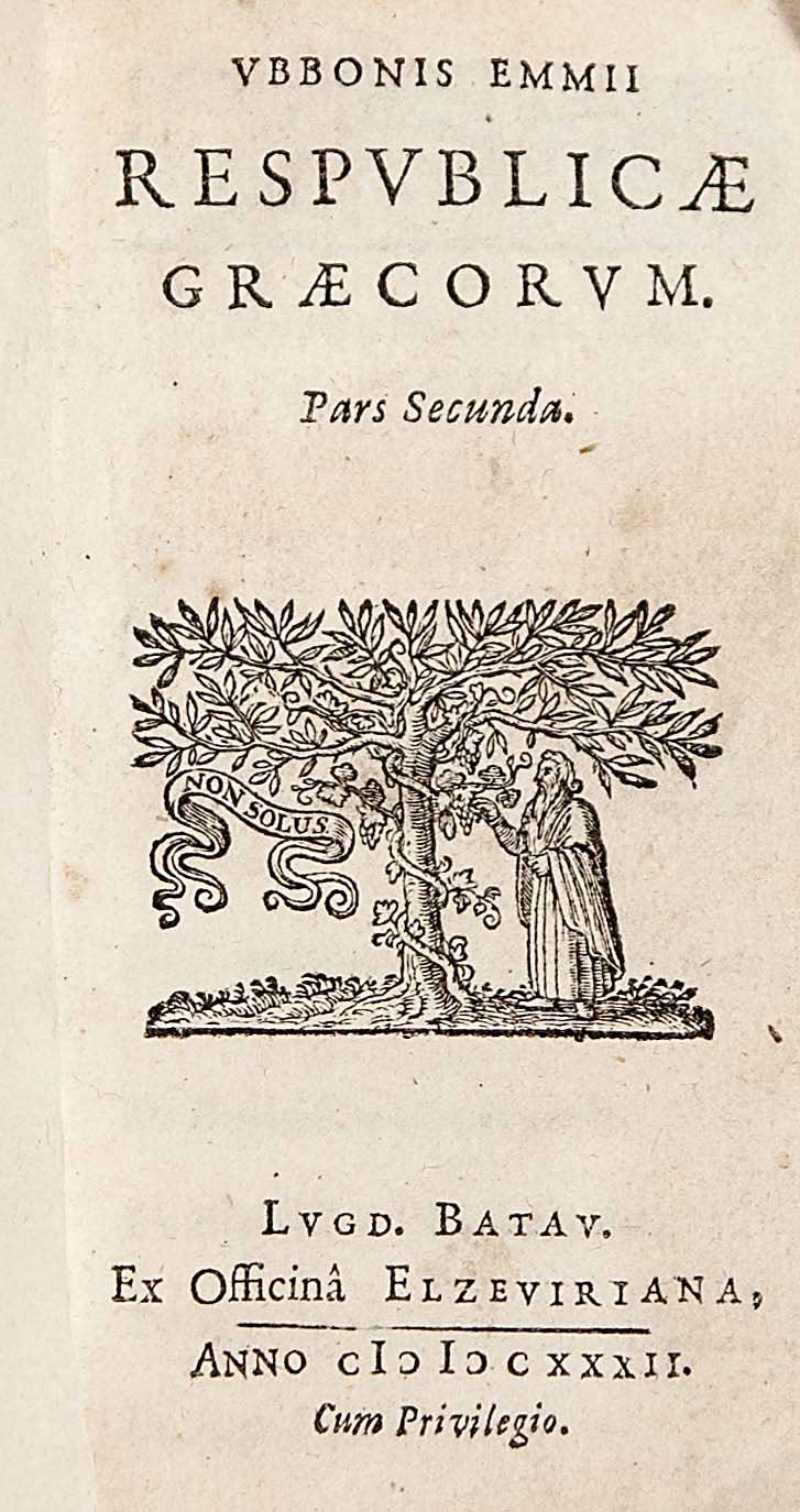Lot 06010