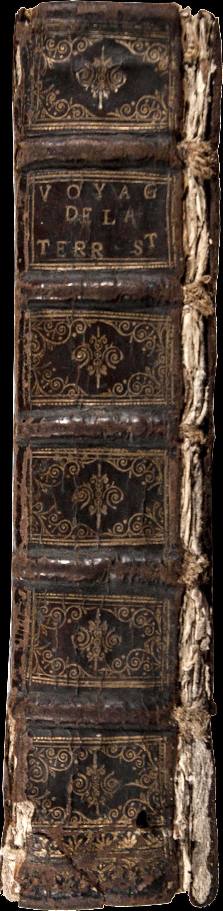 Lot 06015