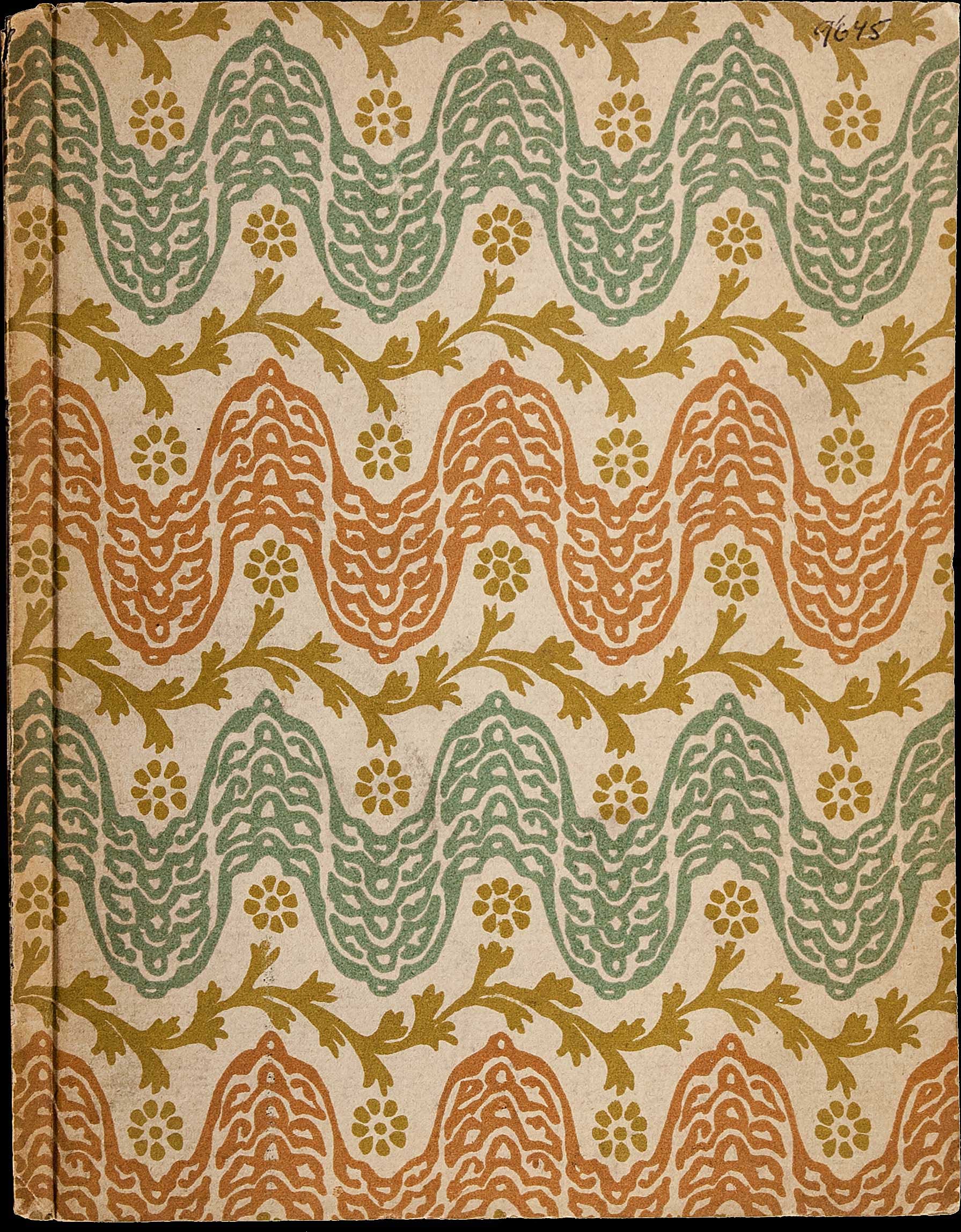 Lot 06020