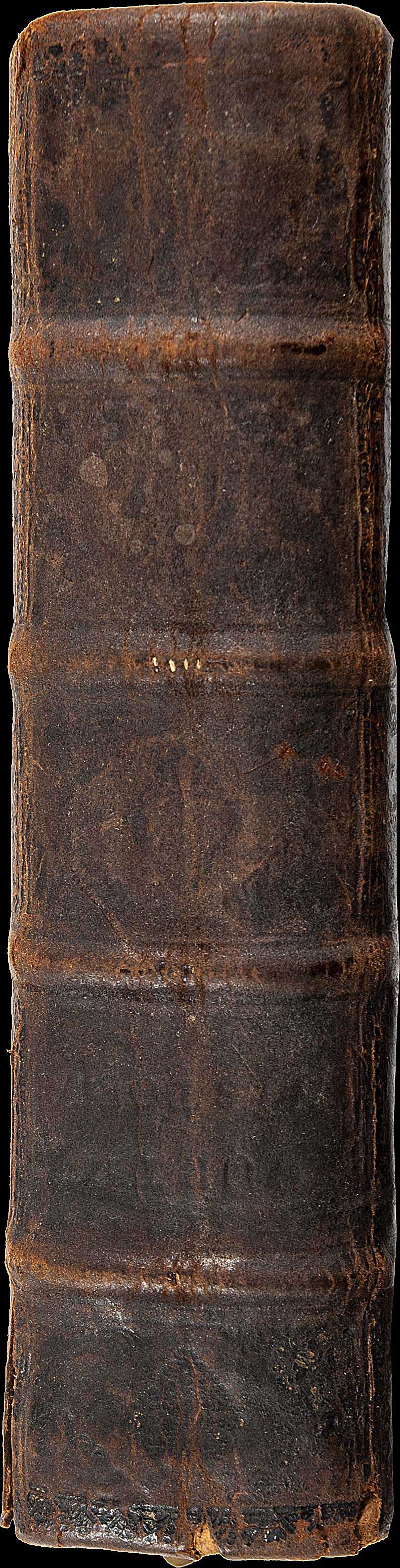 Lot 06022