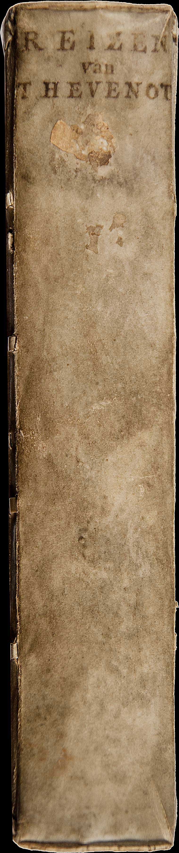 Lot 06023