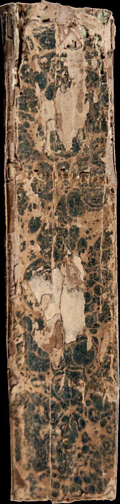 Lot 06024