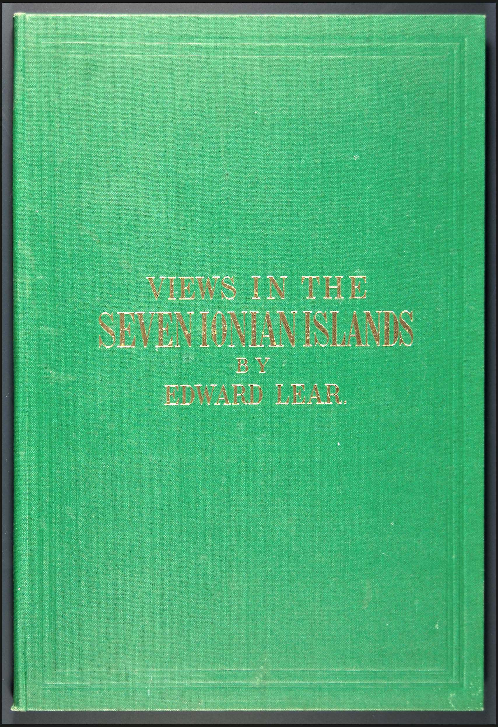 Lot 06474