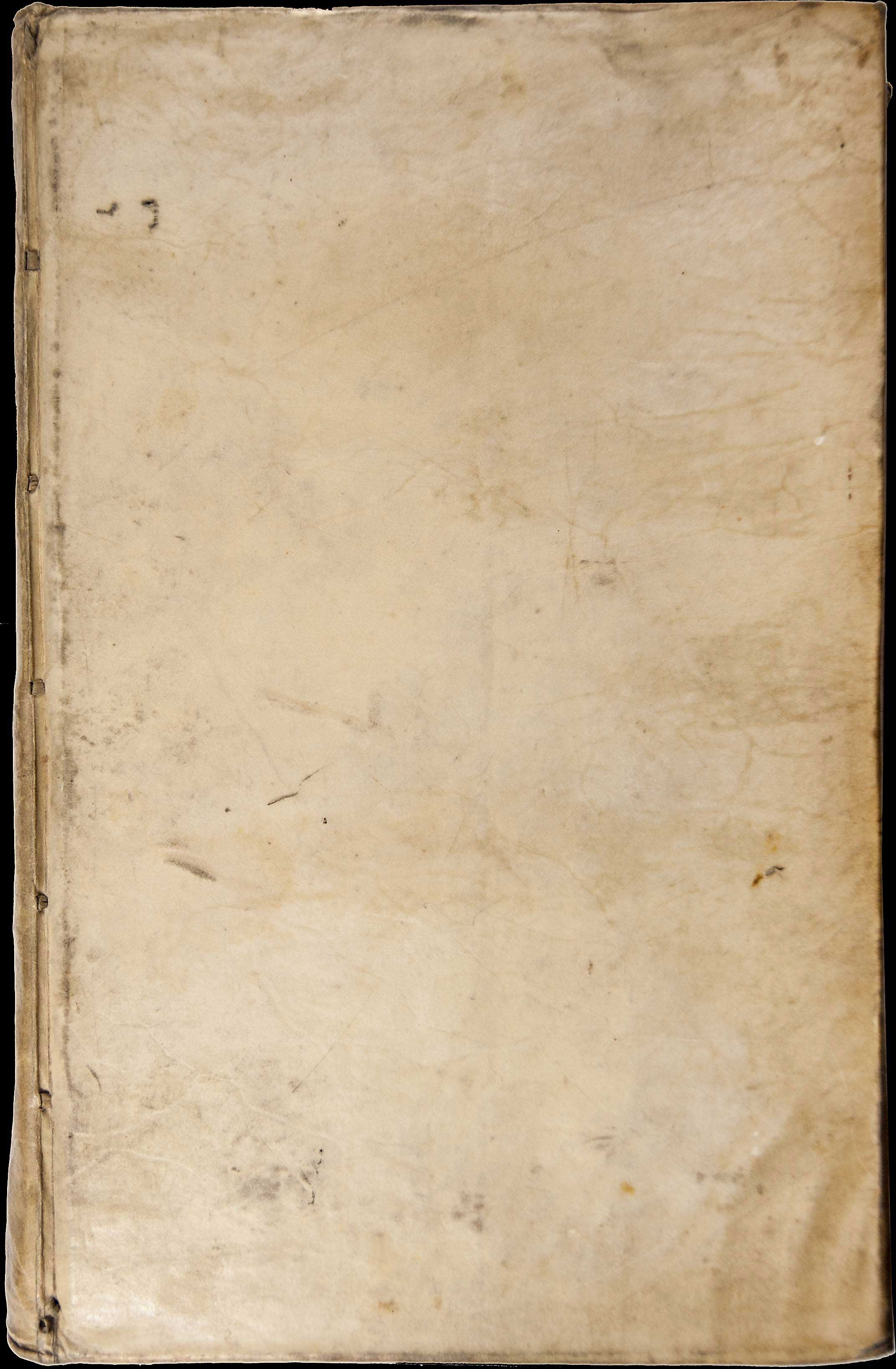 Lot 06030
