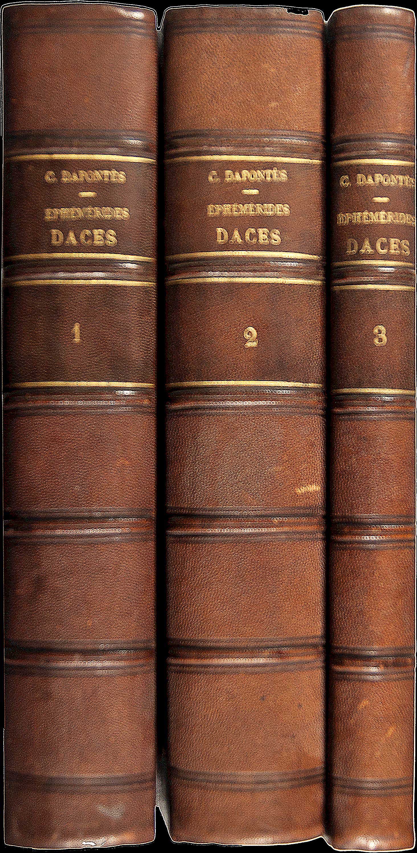 Lot 06034