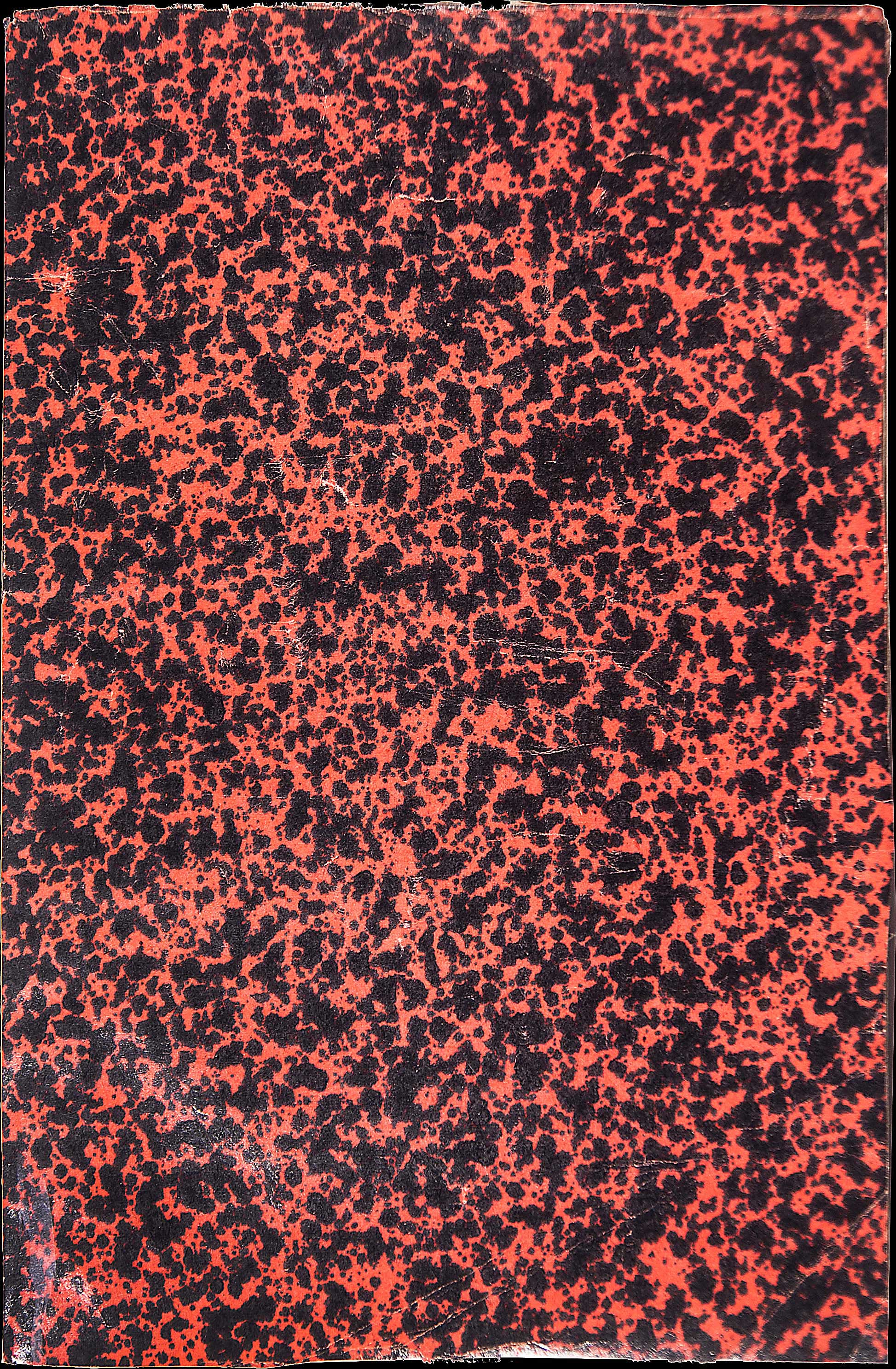 Lot 06035