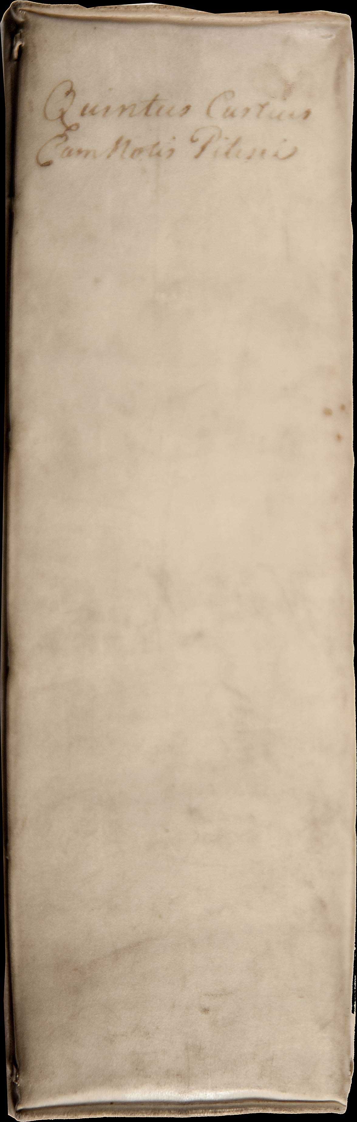Lot 06045