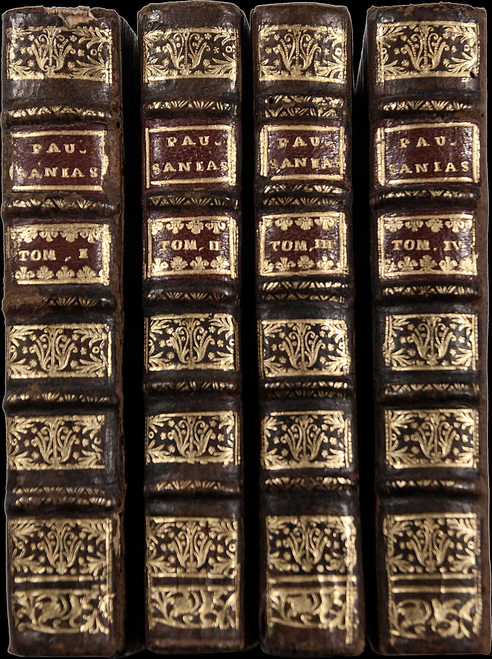 Lot 06046