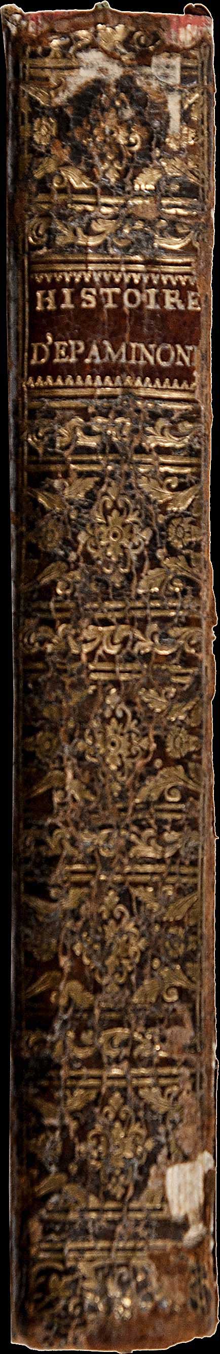 Lot 06048