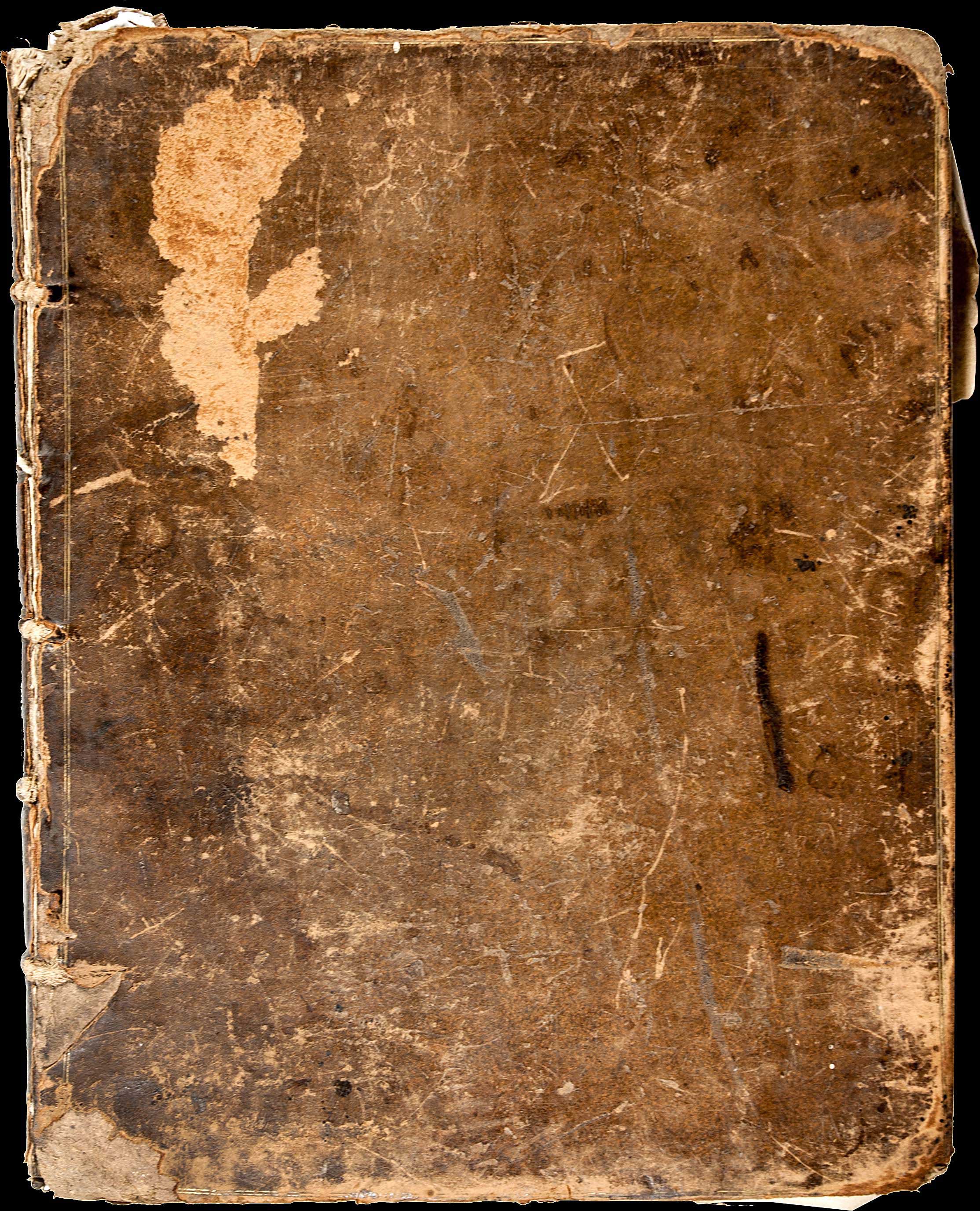 Lot 06049