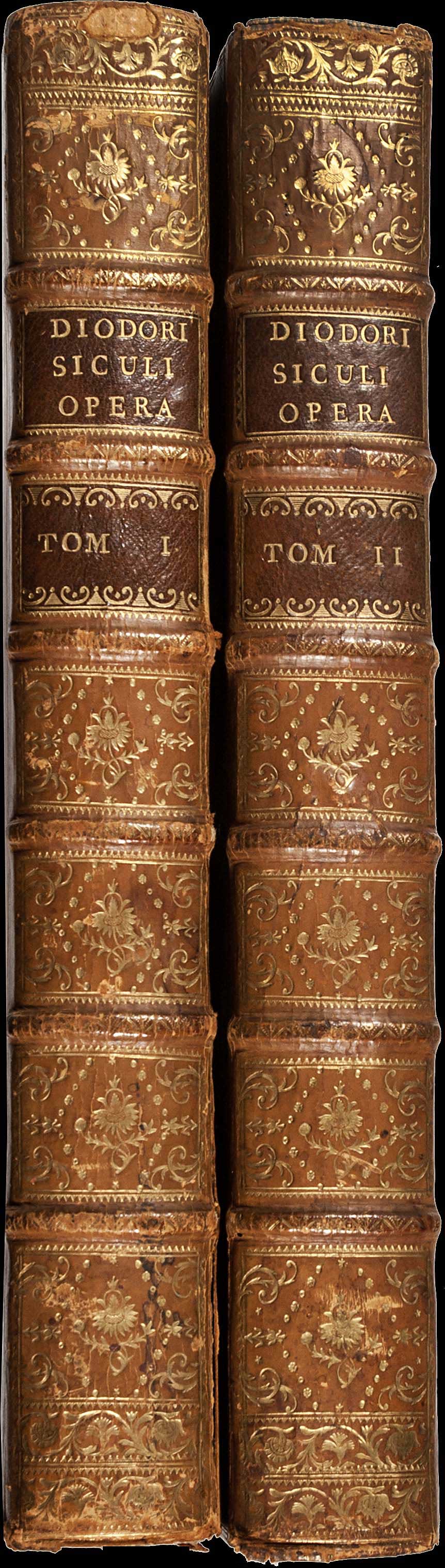 Lot 06050