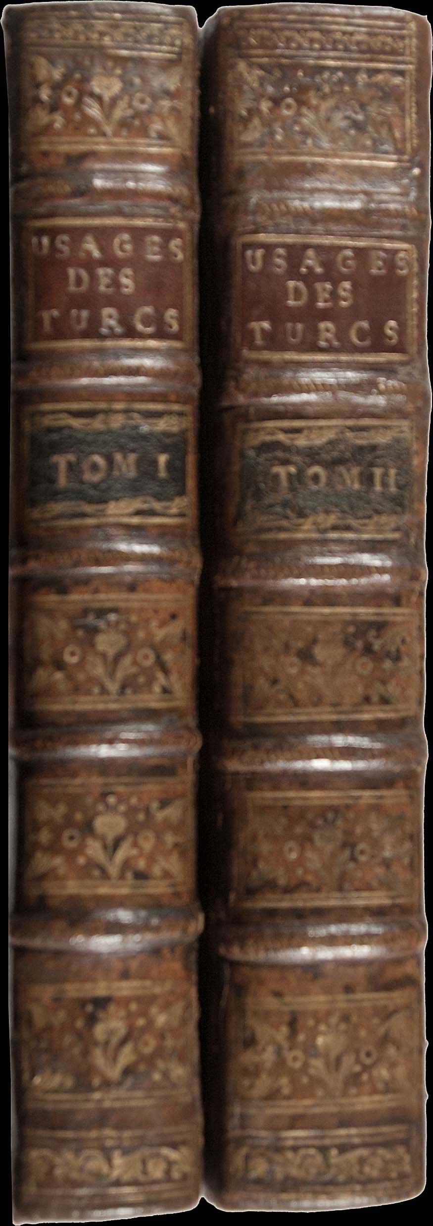 Lot 06051