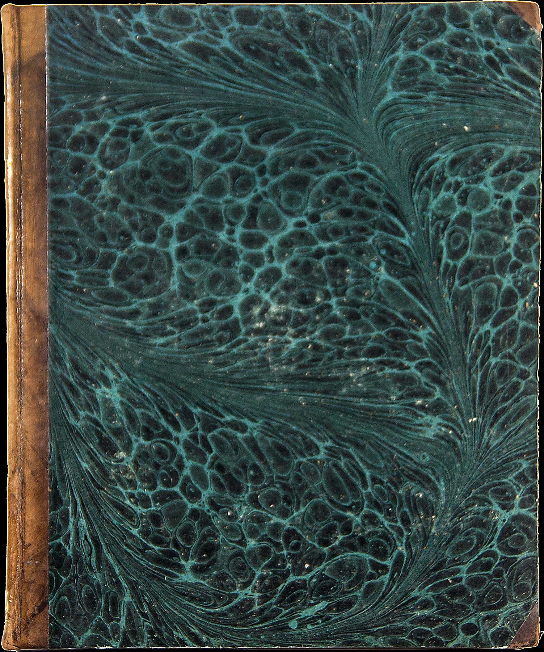 Lot 06052