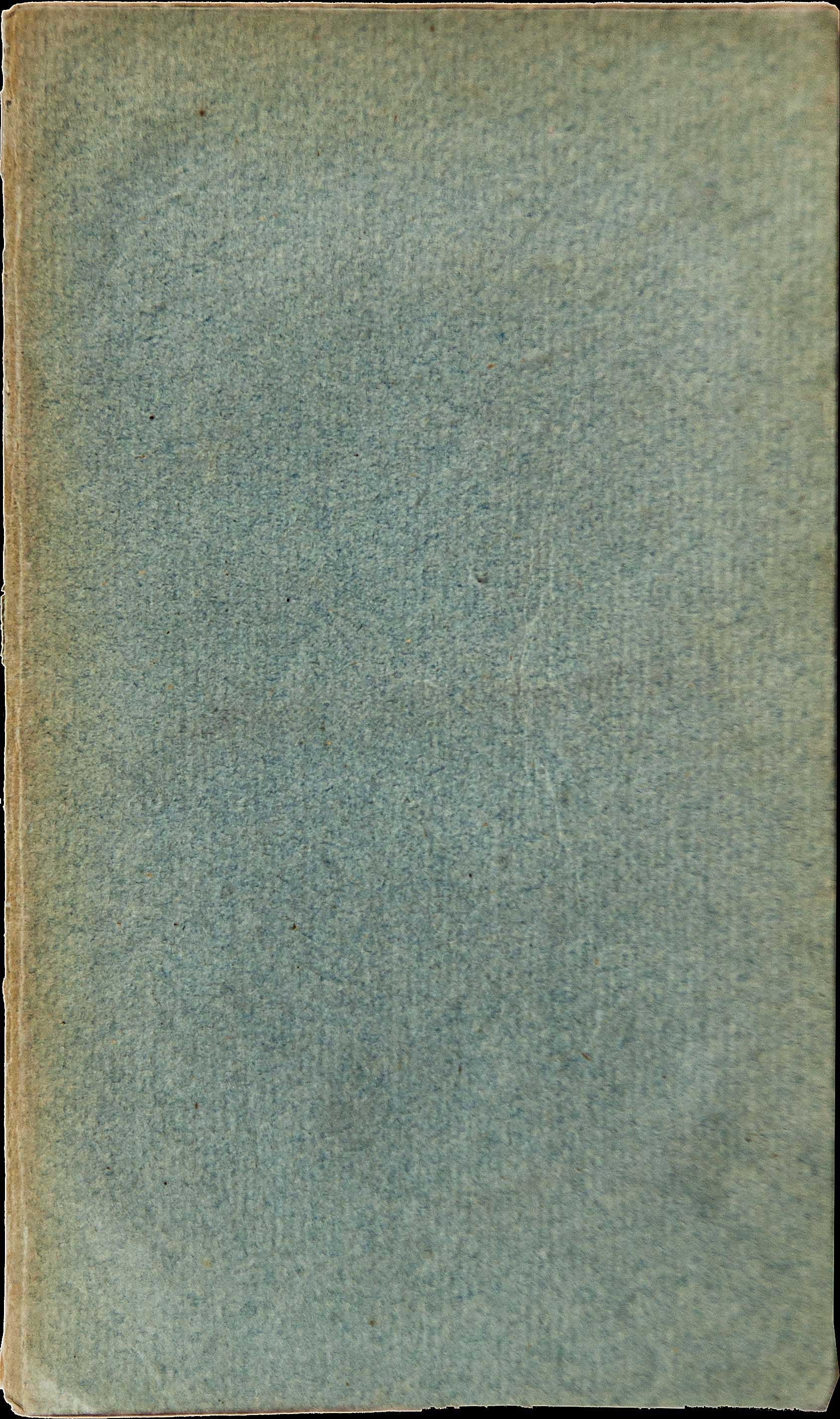 Lot 06054