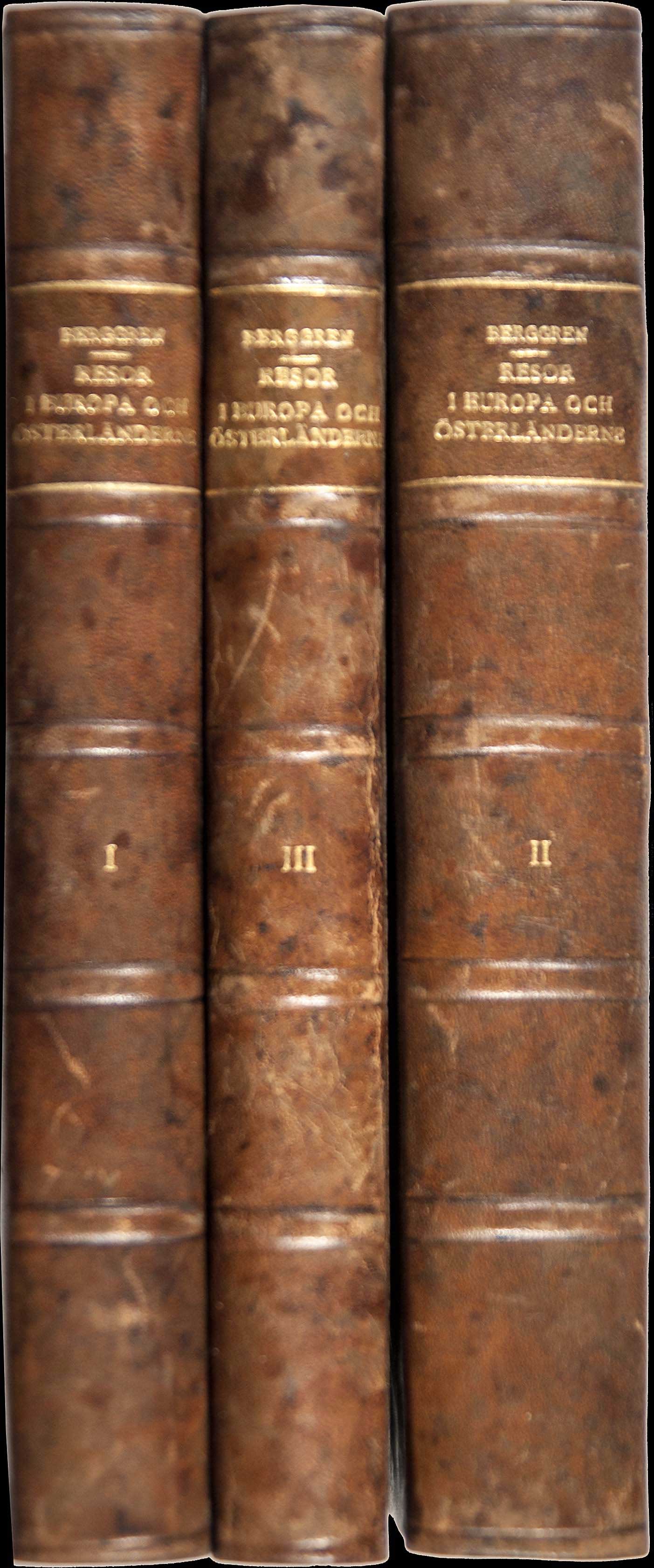 Lot 06055