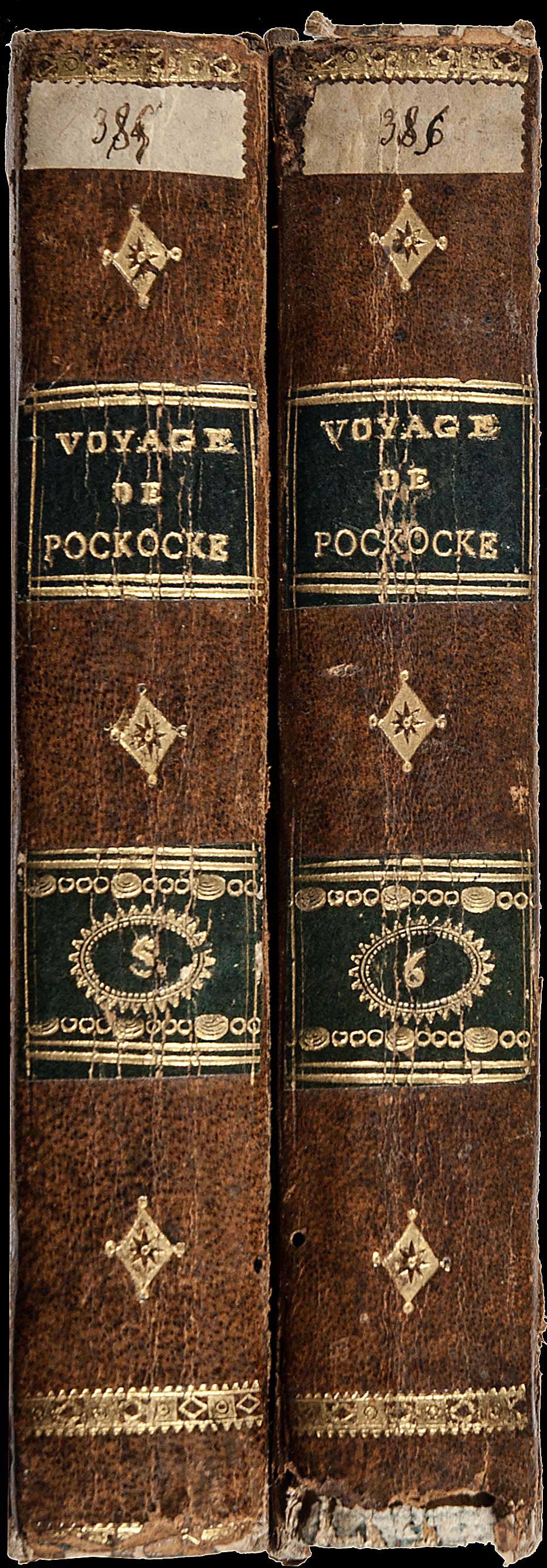 Lot 06060