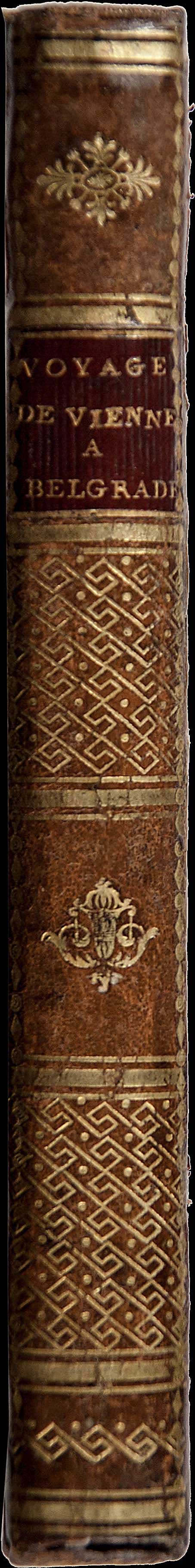 Lot 06061