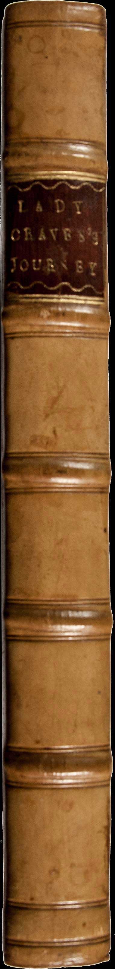Lot 06065