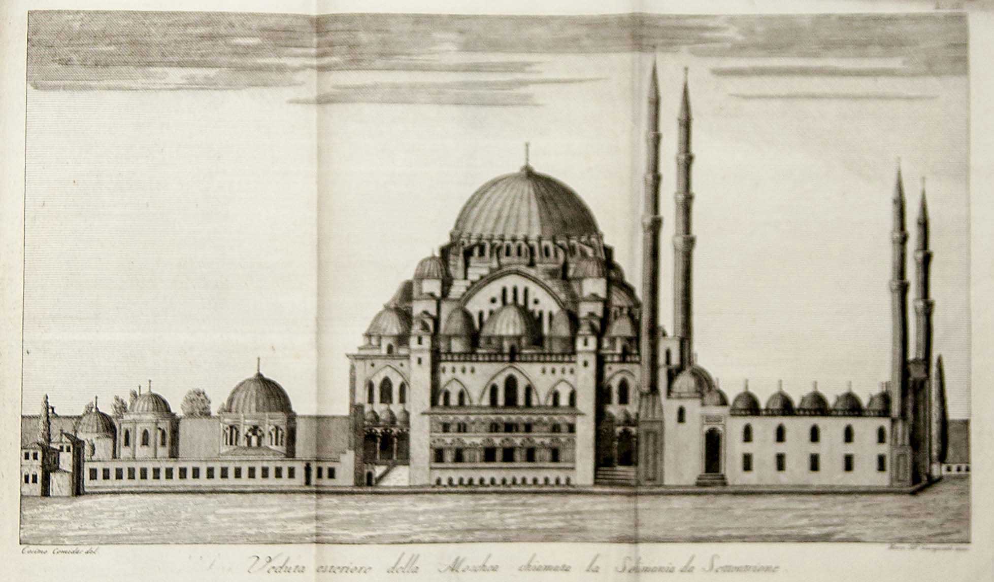 Lot 06067
