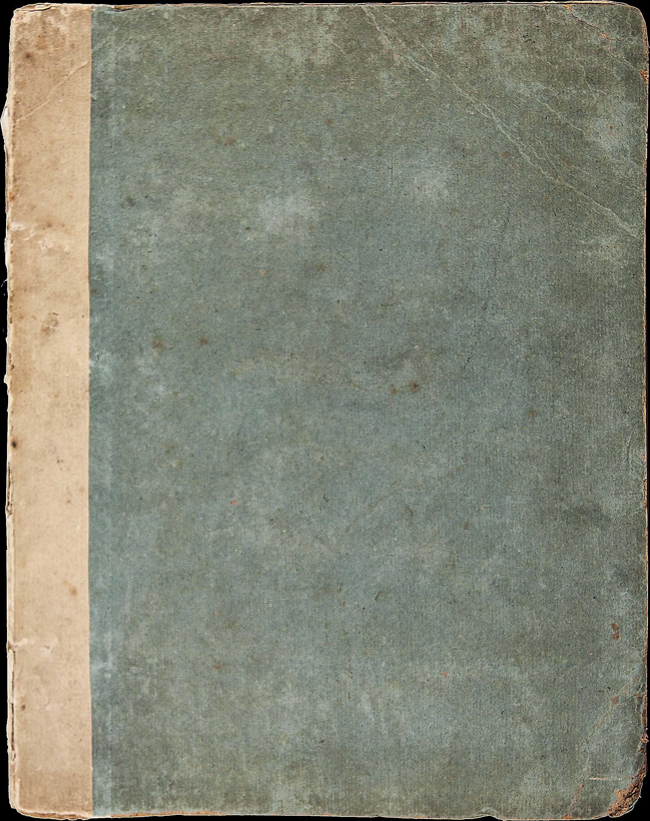 Lot 06069