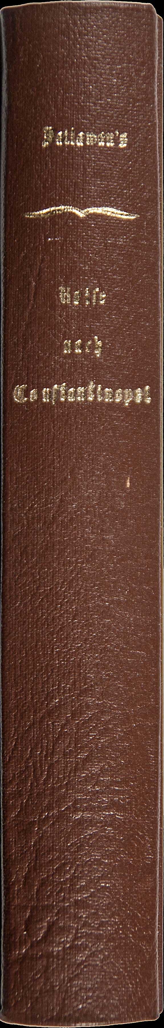 Lot 06070