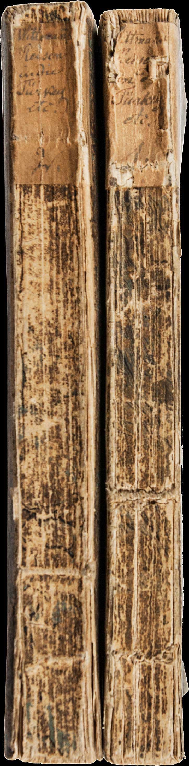 Lot 06073
