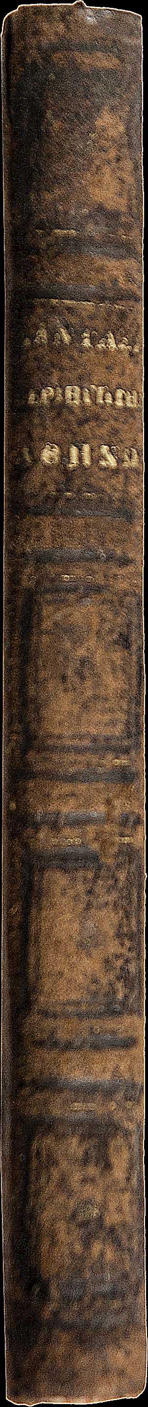 Lot 06086