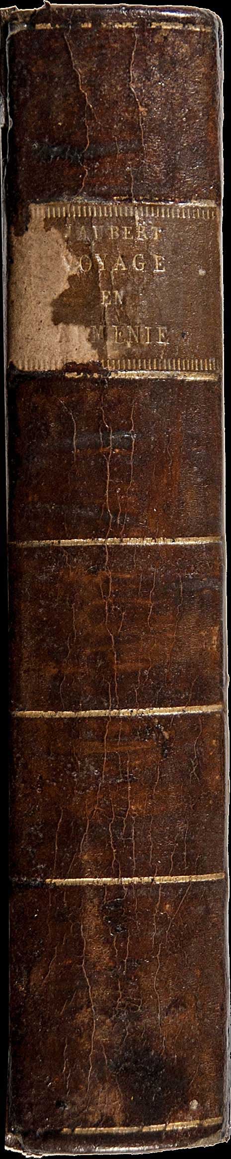 Lot 06097